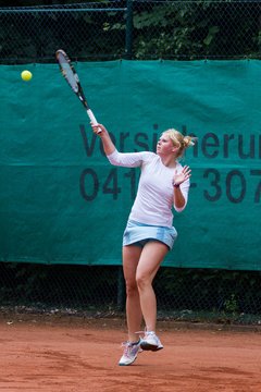 Bild 49 - Horst Schr�der Pokal Tag 2